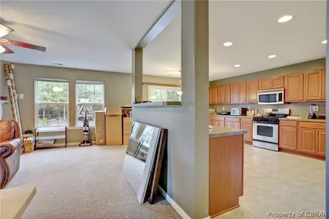 7350 Jeanne Dr, Gloucester, VA 23061 photo 21