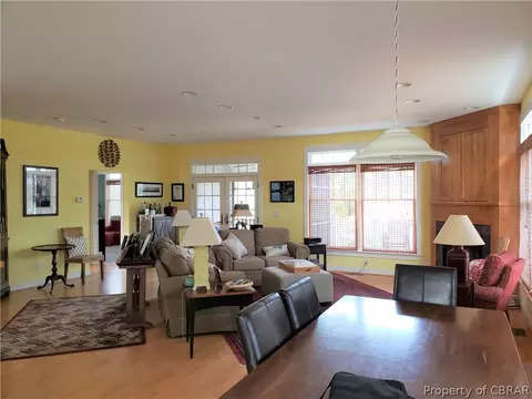 11020 Dancers Creek Rd, Dutton, VA 23050 photo 10