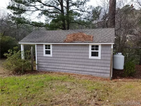 11020 Dancers Creek Rd, Dutton, VA 23050 photo 31