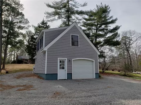 11020 Dancers Creek Rd, Dutton, VA 23050 photo 7