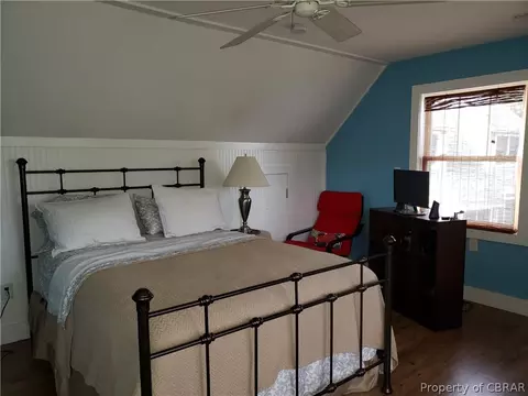 11020 Dancers Creek Rd, Dutton, VA 23050 photo 36