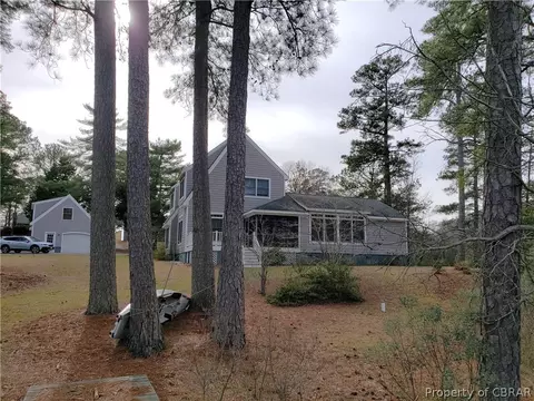 11020 Dancers Creek Rd, Dutton, VA 23050 photo 39