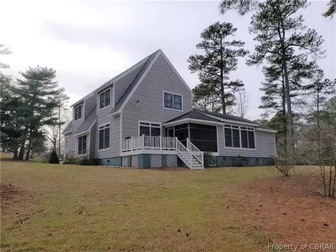 11020 Dancers Creek Rd, Dutton, VA 23050 photo 38