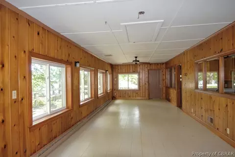 65 Spencer Ln, Weems, VA 22576 photo 7