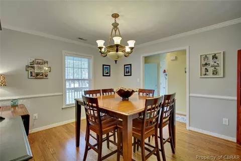 7222 Potter Ln, Gloucester, VA 23061 photo 12