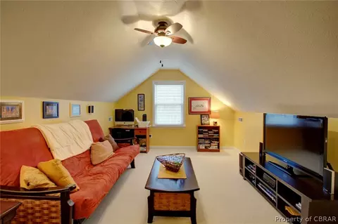 7222 Potter Ln, Gloucester, VA 23061 photo 28
