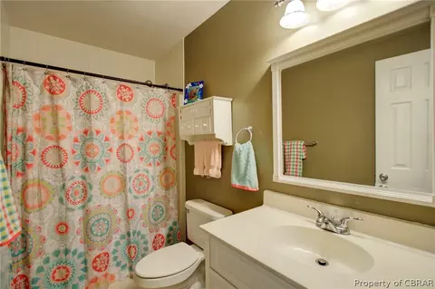 7222 Potter Ln, Gloucester, VA 23061 photo 27