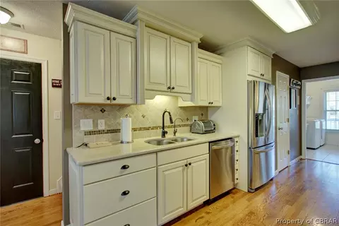 7222 Potter Ln, Gloucester, VA 23061 photo 16