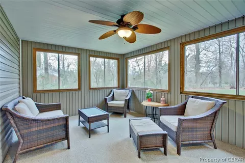 7222 Potter Ln, Gloucester, VA 23061 photo 32