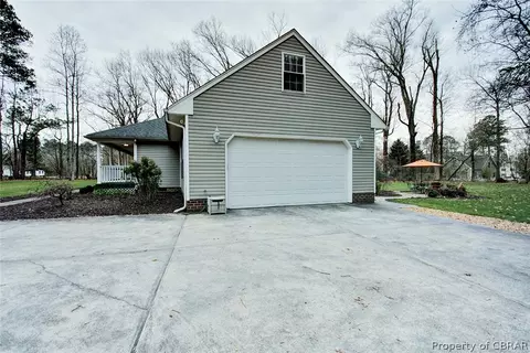 7222 Potter Ln, Gloucester, VA 23061 photo 38