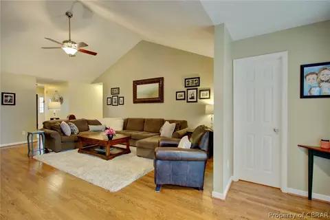 7222 Potter Ln, Gloucester, VA 23061 photo 10