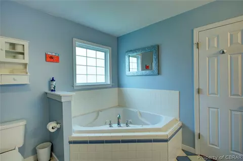 7222 Potter Ln, Gloucester, VA 23061 photo 24