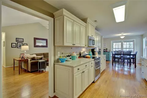 7222 Potter Ln, Gloucester, VA 23061 photo 17