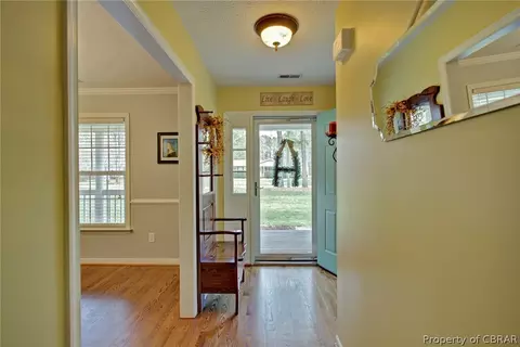 7222 Potter Ln, Gloucester, VA 23061 photo 7