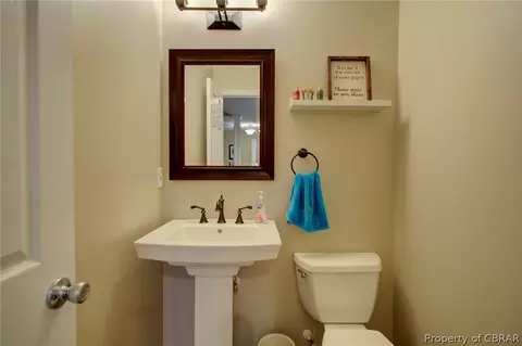 7222 Potter Ln, Gloucester, VA 23061 photo 20