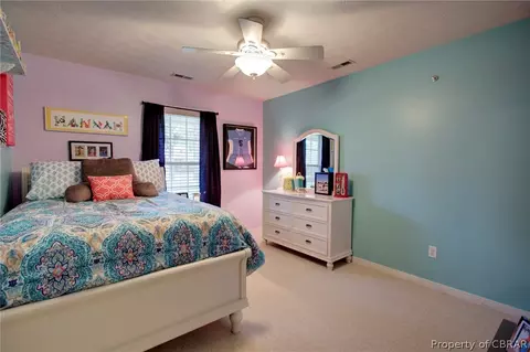 7222 Potter Ln, Gloucester, VA 23061 photo 26
