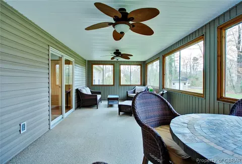 7222 Potter Ln, Gloucester, VA 23061 photo 31