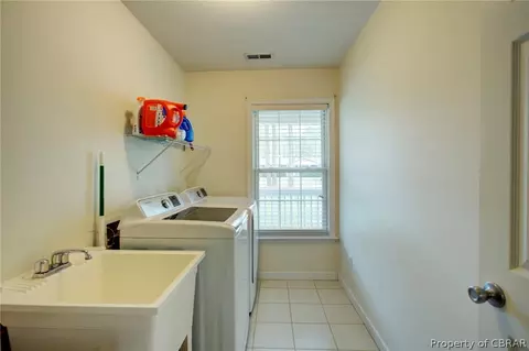 7222 Potter Ln, Gloucester, VA 23061 photo 30