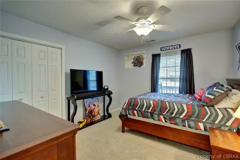 7222 Potter Ln, Gloucester, VA 23061 photo 25