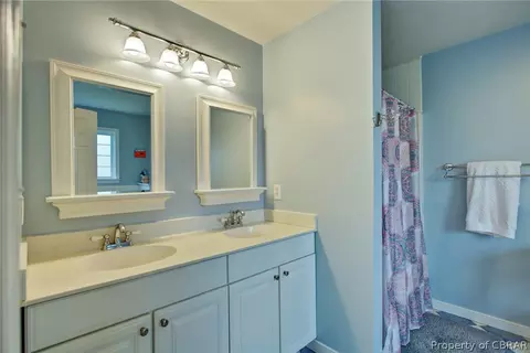 7222 Potter Ln, Gloucester, VA 23061 photo 23