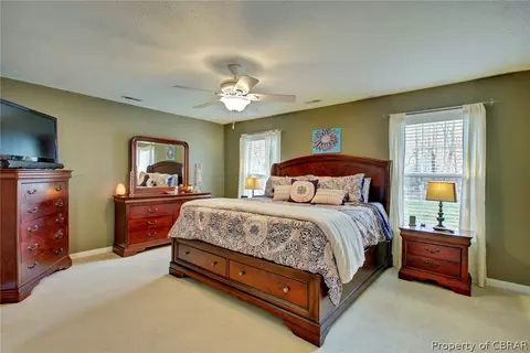 7222 Potter Ln, Gloucester, VA 23061 photo 21