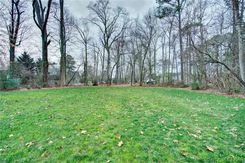 7222 Potter Ln, Gloucester, VA 23061 photo 36