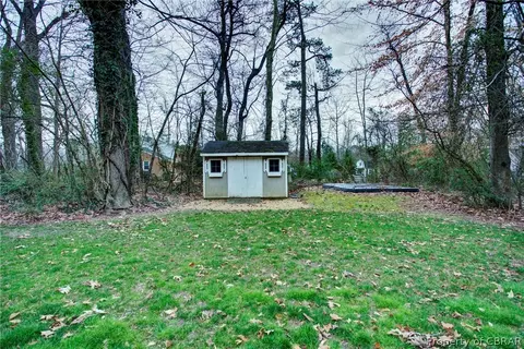 7222 Potter Ln, Gloucester, VA 23061 photo 35