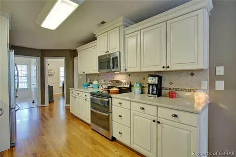 7222 Potter Ln, Gloucester, VA 23061 photo 15
