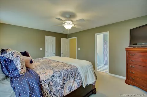 7222 Potter Ln, Gloucester, VA 23061 photo 22
