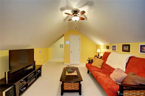 7222 Potter Ln, Gloucester, VA 23061 photo 29