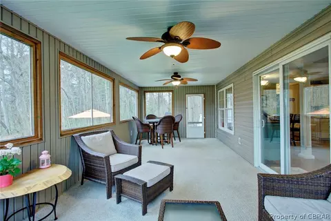 7222 Potter Ln, Gloucester, VA 23061 photo 33
