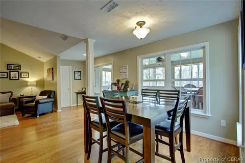 7222 Potter Ln, Gloucester, VA 23061 photo 19