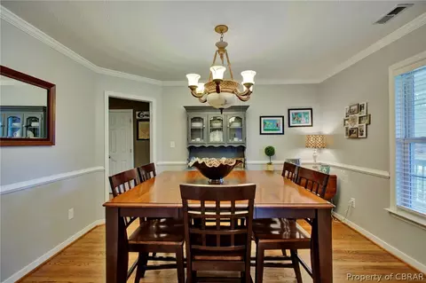 7222 Potter Ln, Gloucester, VA 23061 photo 13