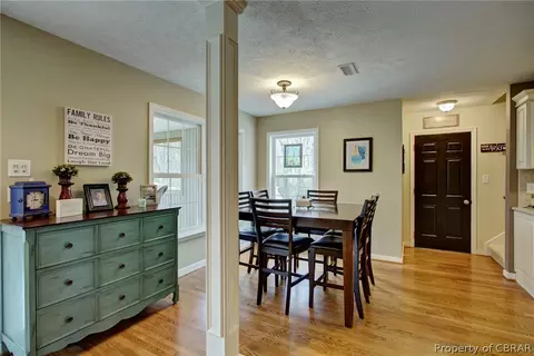 7222 Potter Ln, Gloucester, VA 23061 photo 18