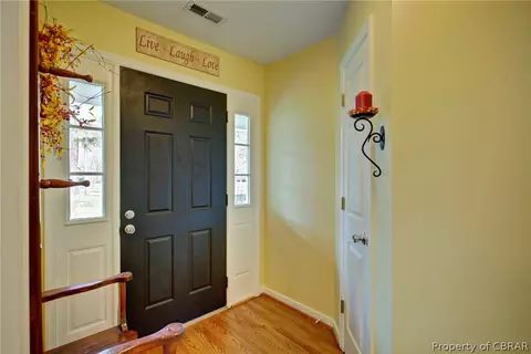 7222 Potter Ln, Gloucester, VA 23061 photo 6