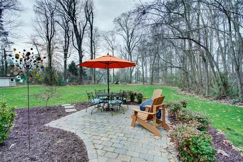 7222 Potter Ln, Gloucester, VA 23061 photo 34