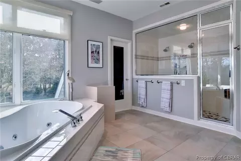 6413 Conservancy, Williamsburg, VA 23185 photo 34