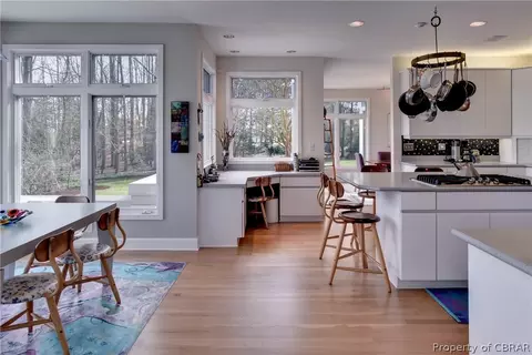 6413 Conservancy, Williamsburg, VA 23185 photo 14