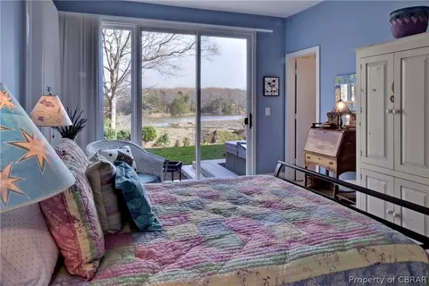 6413 Conservancy, Williamsburg, VA 23185 photo 23