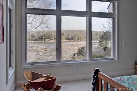 6413 Conservancy, Williamsburg, VA 23185 photo 36