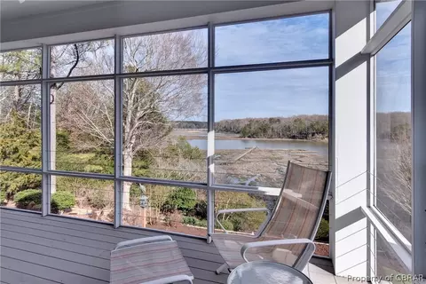 6413 Conservancy, Williamsburg, VA 23185 photo 32