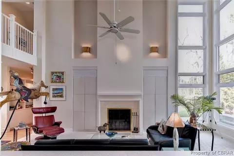6413 Conservancy, Williamsburg, VA 23185 photo 17