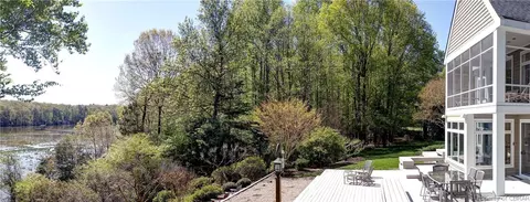 6413 Conservancy, Williamsburg, VA 23185 photo 44
