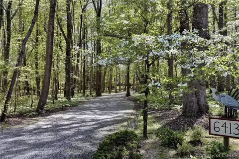 6413 Conservancy, Williamsburg, VA 23185 photo 3