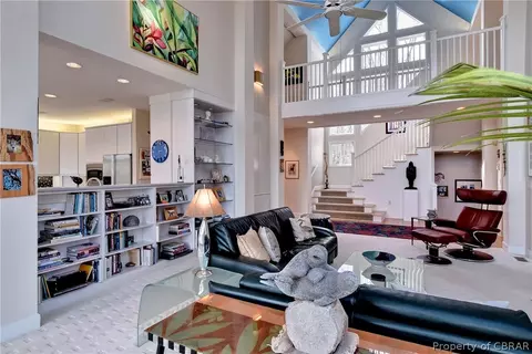 6413 Conservancy, Williamsburg, VA 23185 photo 20