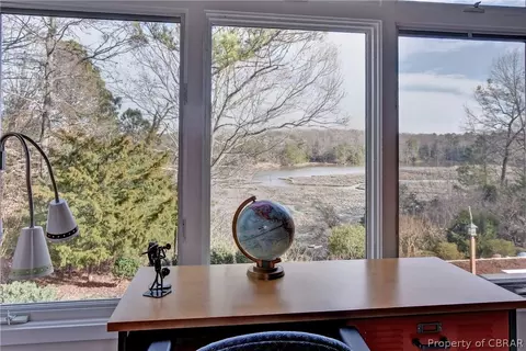 6413 Conservancy, Williamsburg, VA 23185 photo 38