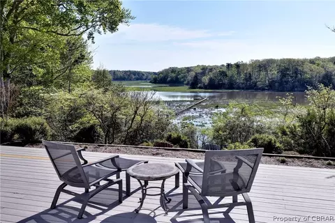 6413 Conservancy, Williamsburg, VA 23185 photo 2