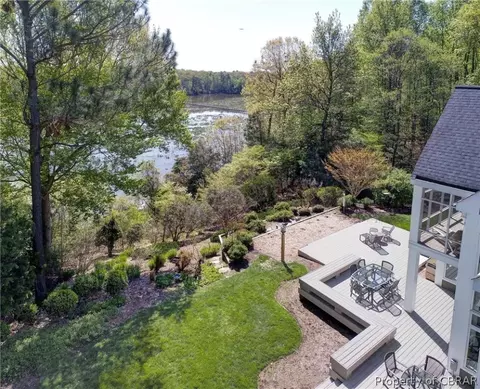 6413 Conservancy, Williamsburg, VA 23185 photo 43