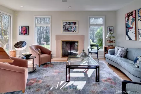 6413 Conservancy, Williamsburg, VA 23185 photo 9