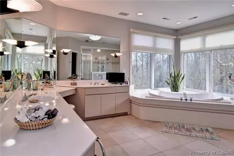 6413 Conservancy, Williamsburg, VA 23185 photo 33